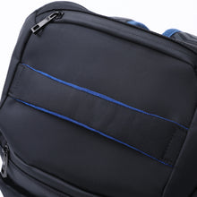 Load image into Gallery viewer, Sonic The Hedgehog Model Backpack