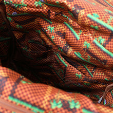 Load image into Gallery viewer, Sonic The Hedgehog Model Backpack