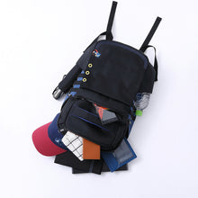 Load image into Gallery viewer, Sonic The Hedgehog Model Backpack