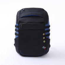Load image into Gallery viewer, Sonic The Hedgehog Model Backpack