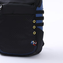 Load image into Gallery viewer, Sonic The Hedgehog Model Backpack
