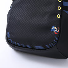 Load image into Gallery viewer, Sonic The Hedgehog Model Backpack