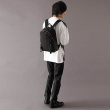 Load image into Gallery viewer, 9S (YoRHa No. 9 Type S) MODEL Backpack NieR:Automata