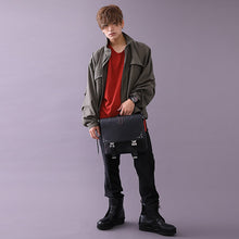 Load image into Gallery viewer, Maelstrom Model Messenger Bag Cyberpunk 2077