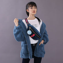 Load image into Gallery viewer, The Mox Model Crossbody Bag Cyberpunk 2077