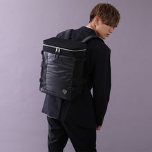 Load image into Gallery viewer, Animals Model Backpack Cyberpunk 2077