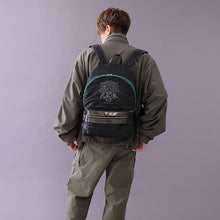 Load image into Gallery viewer, Tyger Claws Model Backpack Cyberpunk 2077