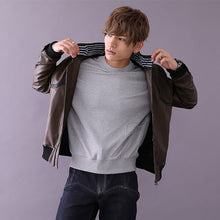 Load image into Gallery viewer, Cyberpunk 2077 Model Jacket
