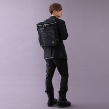 Load image into Gallery viewer, Animals Model Backpack Cyberpunk 2077