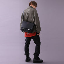 Load image into Gallery viewer, Maelstrom Model Messenger Bag Cyberpunk 2077