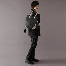 Load image into Gallery viewer, 2B (YoRHa No. 2 Type B) MODEL Tote Bag NieR:Automata