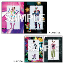 Load image into Gallery viewer, Maelstrom Model Messenger Bag Cyberpunk 2077