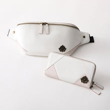 Load image into Gallery viewer, Ultimate Madoka Model Crossbody Bag Puella Magi Madoka Magica