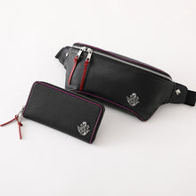 Load image into Gallery viewer, Devil Homura Model Crossbody Bag Puella Magi Madoka Magica