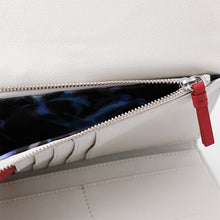 Load image into Gallery viewer, Ryu Model Long Wallet Street Fighter V