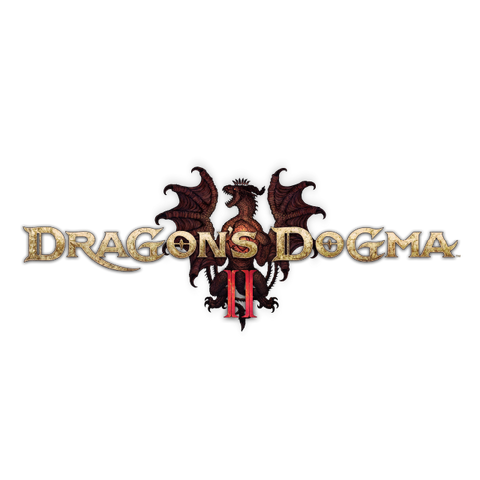 Dragon's Dogma