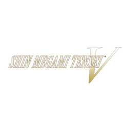 Shin Megami Tensei Series