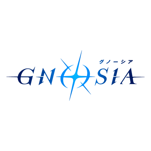 GNOSIA