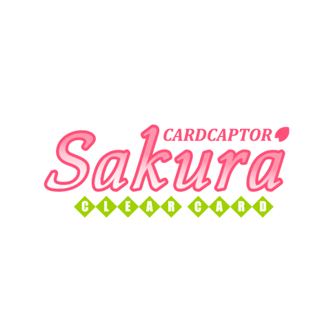 Cardcaptor Sakura