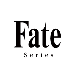 Fate Series