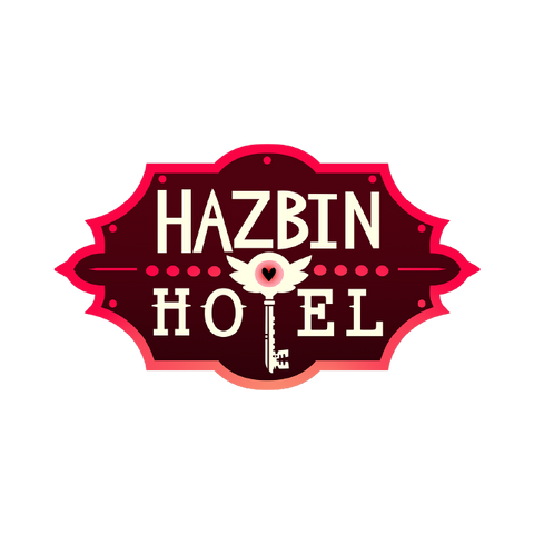Hazbin Hotel