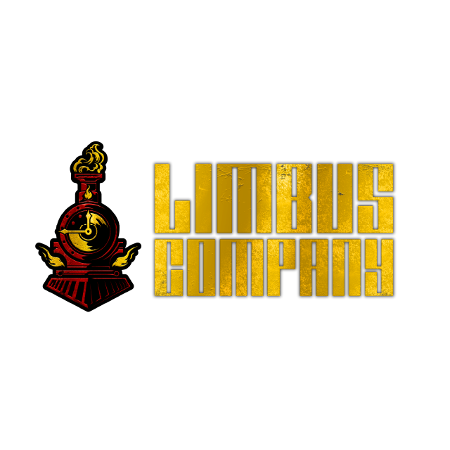 Limbus Company – SuperGroupies USA