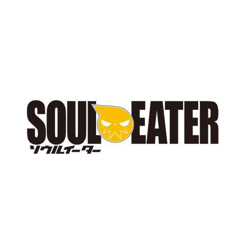 Soul Eater