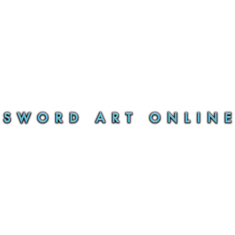 Sword Art Online