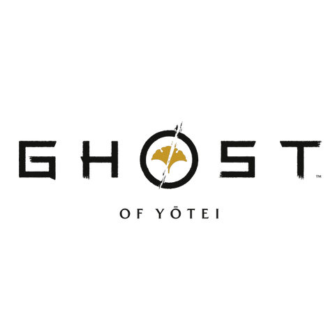 Ghost of Yōtei