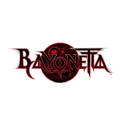 Bayonetta