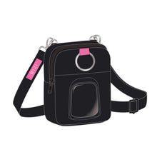 Load image into Gallery viewer, MIZI Model Mini Bag ALIEN STAGE
