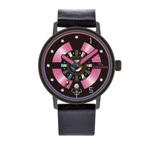 Load image into Gallery viewer, MIZI Model Watch ALIEN STAGE
