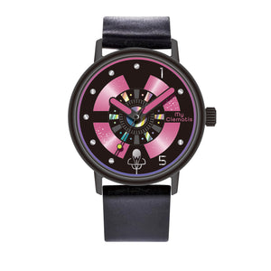 MIZI Model Watch ALIEN STAGE