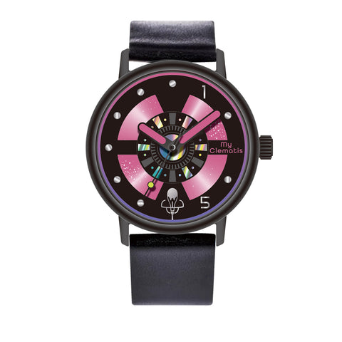 MIZI Model Watch ALIEN STAGE