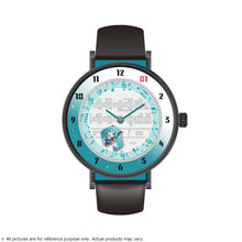 Load image into Gallery viewer, Hatsune Miku Model Watch
