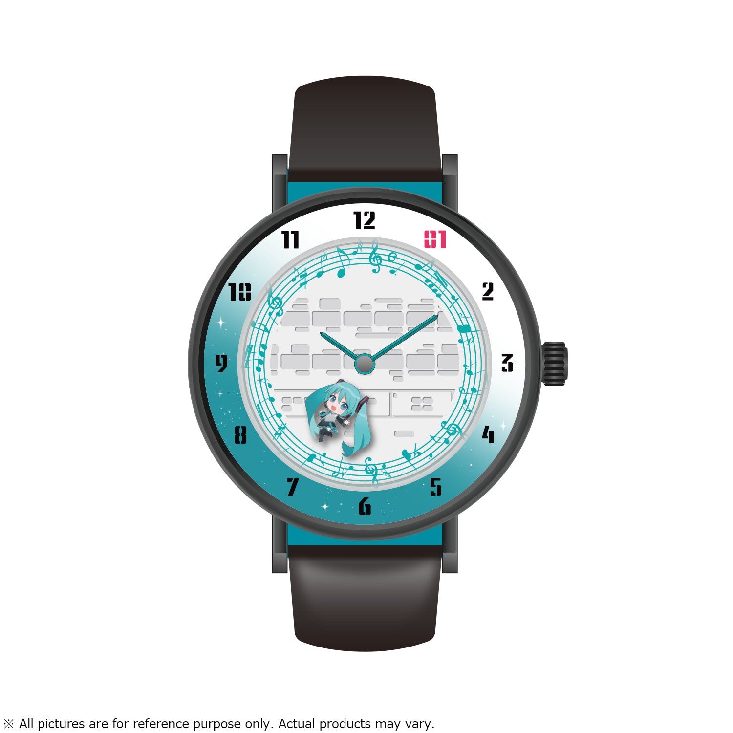 watches – Tagged 