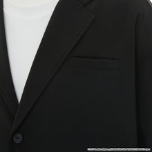 Load image into Gallery viewer, Nicholas D. Wolfwood Model Jacket TRIGUN STAMPEDE
