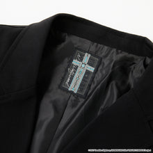 Load image into Gallery viewer, Nicholas D. Wolfwood Model Jacket TRIGUN STAMPEDE
