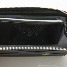 Load image into Gallery viewer, Nicholas D. Wolfwood Model Long Wallet TRIGUN STAMPEDE
