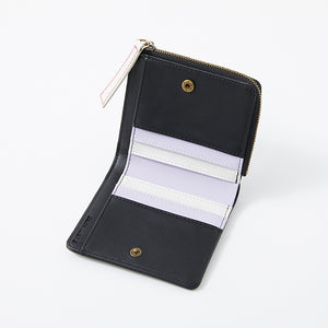 Reisen Udongein Inaba Model Bi-fold Wallet Touhou Project