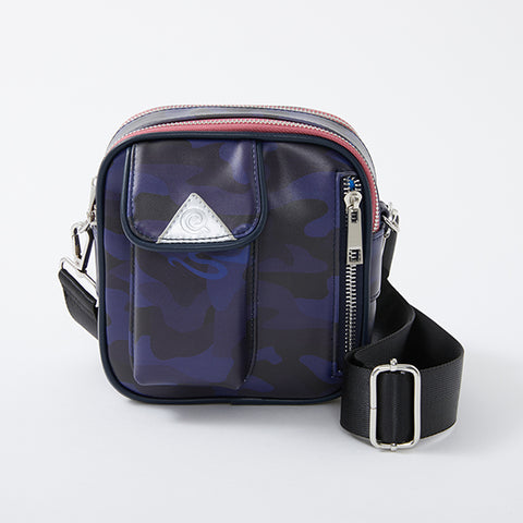 Yuyuko Saigyouji Model Shoulder Bag Touhou Project image