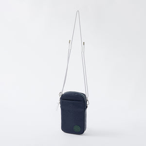 Sanae Kochiya Model Shoulder Bag Touhou Project