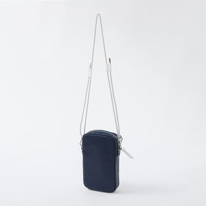 Sanae Kochiya Model Shoulder Bag Touhou Project