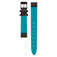 Load image into Gallery viewer, Hatsune Miku Model Watch

