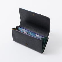 Load image into Gallery viewer, Medicine Seller Model Wallet Mononoke

