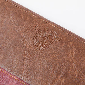 Estelle Bright Model Long Wallet The Legend of Heroes: Trails in the Sky