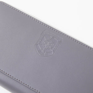 Altina Orion Model Long Wallet The Legend of Heroes: Trails of Cold Steel IV