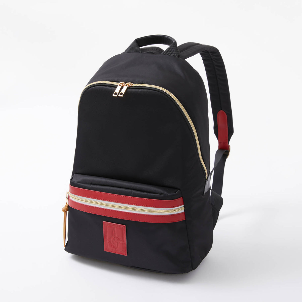 Hero Model Backpack Suikoden II – SuperGroupies USA