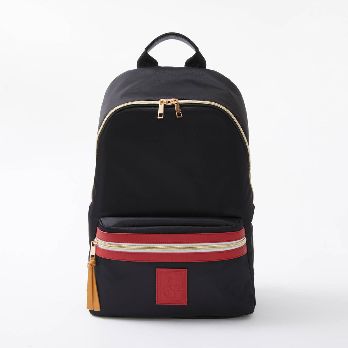 Hero Model Backpack Suikoden II – SuperGroupies USA