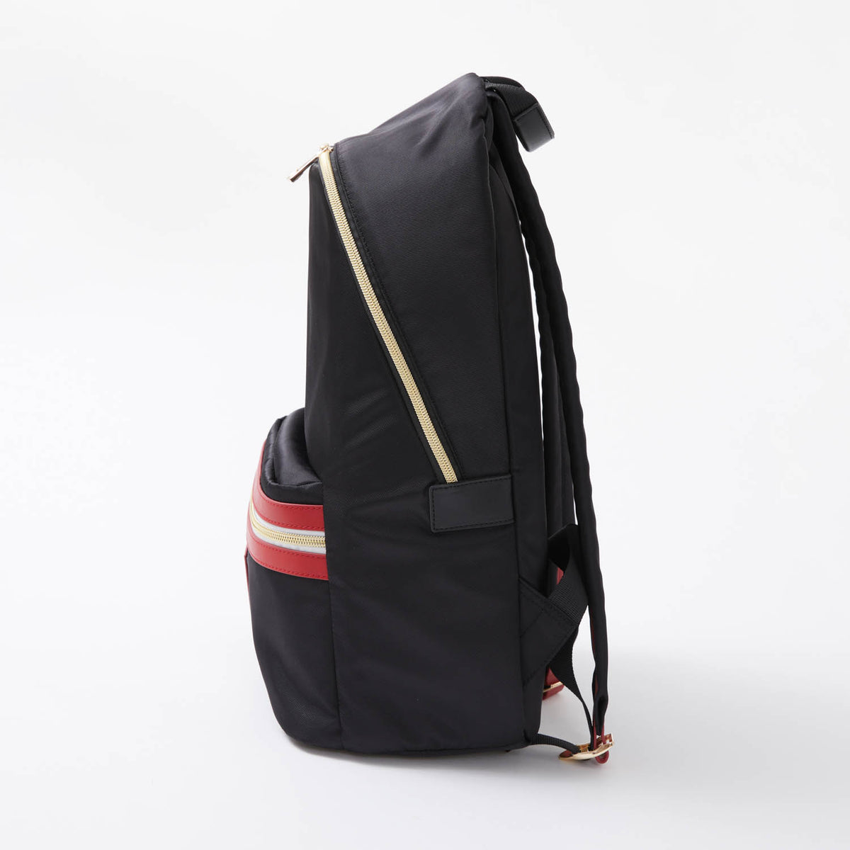 Hero Model Backpack Suikoden II – SuperGroupies USA